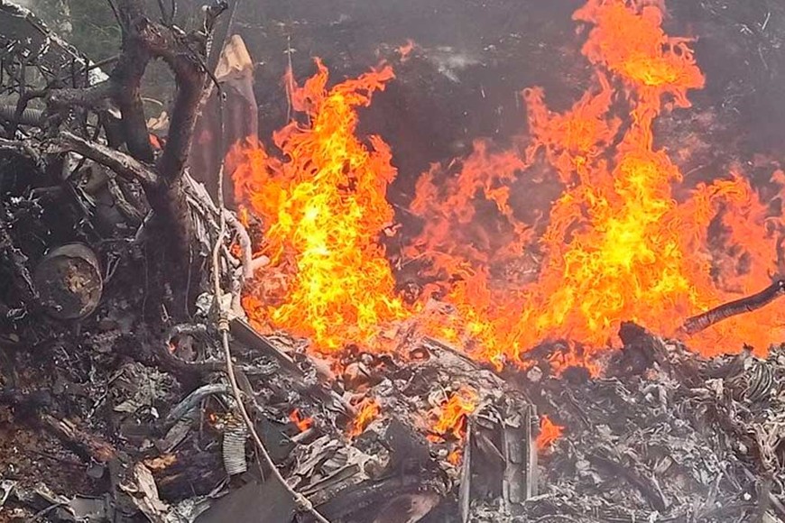 ELLITORAL_423113 |  Gentileza D.R