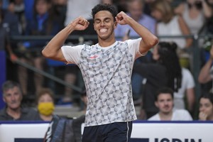 ELLITORAL_436505 |  Télam D.R