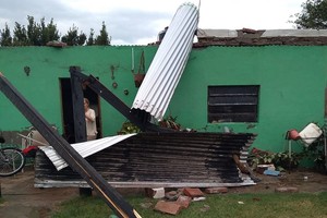 Gentileza Andrés de Francesco D.R