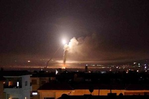 ELLITORAL_382113 |  Imagen ilustrativa