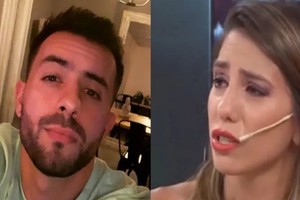 ELLITORAL_366848 |  Captura de pantalla