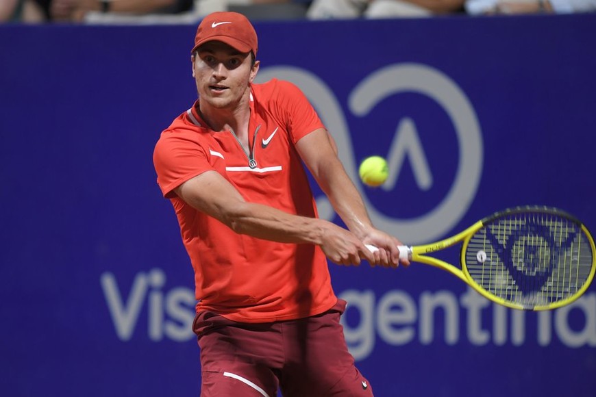 ELLITORAL_436506 | Télam D.R