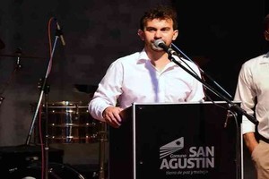 ELLITORAL_428104 |  Gentileza D.R