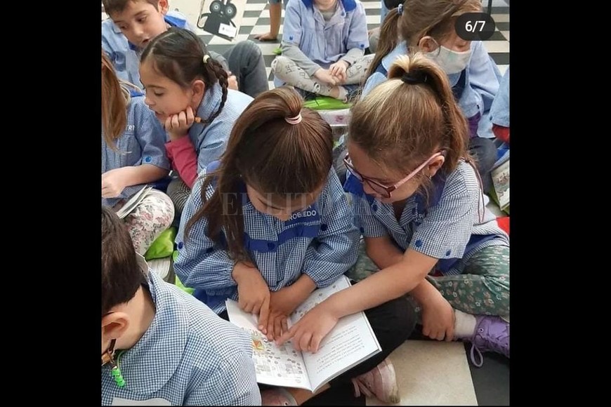 ELLITORAL_411081 |  Gentileza PNL