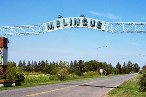 ELLITORAL_413513 |  Archivo