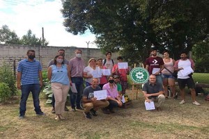 ELLITORAL_429396 |  Gentileza D.R