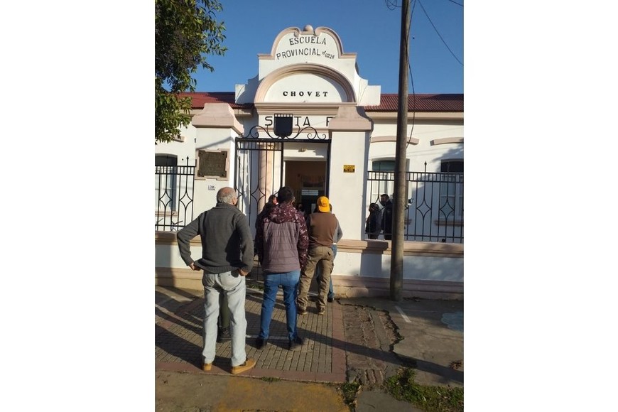 ELLITORAL_403502 |  Sur 24