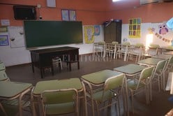 Abandono escolar: sólo 16 provincias informaron cuántos estudiantes volvieron al aula