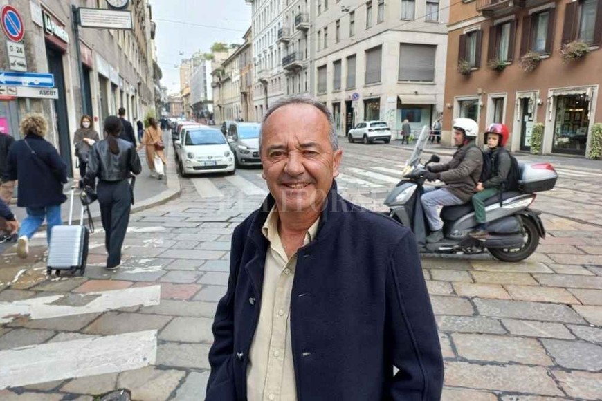 ELLITORAL_427681 | D.R