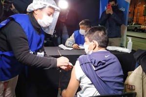 ELLITORAL_393562 |  Gentileza