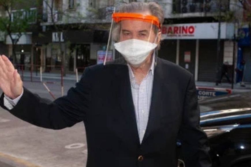 ELLITORAL_432801 |  Gentileza D.R