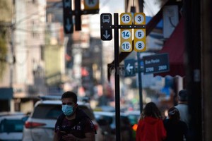 ELLITORAL_402602 |  Pablo Aguirre