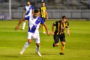 ELLITORAL_432573 |  Gentileza D.R