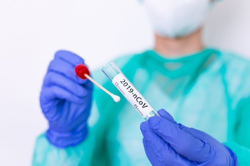 ELLITORAL_422162 |  Gentileza D.R