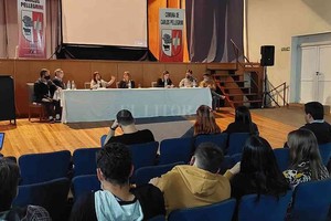 ELLITORAL_406254 |  Gentileza