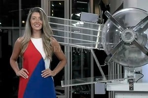 ELLITORAL_434720 |  El Litoral D.R