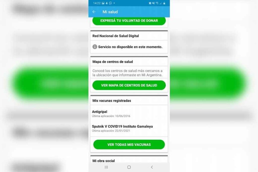 ELLITORAL_371439 | Gentileza