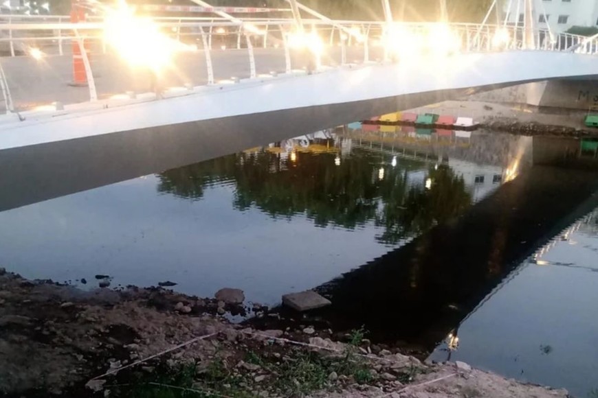 ELLITORAL_430879 |  Gentileza D.R