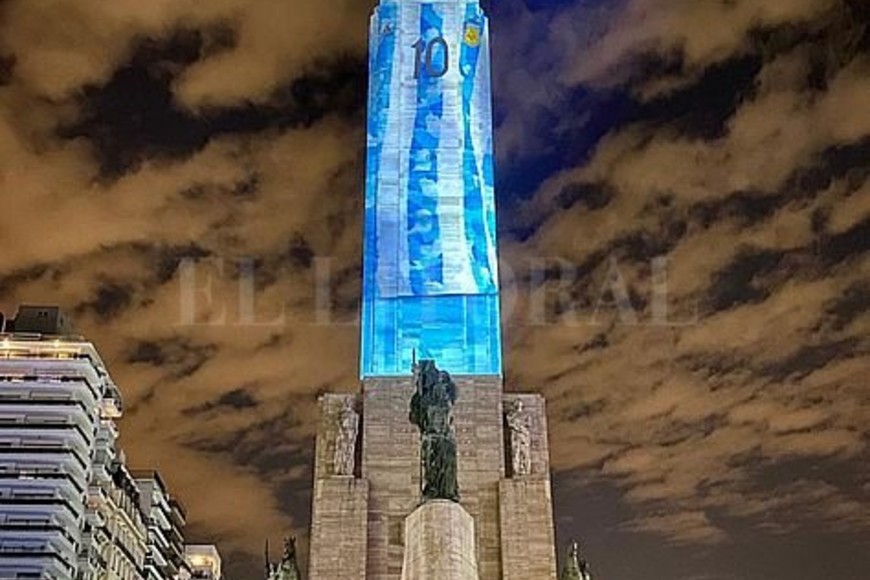 ELLITORAL_389108 |  Marcelo Manera