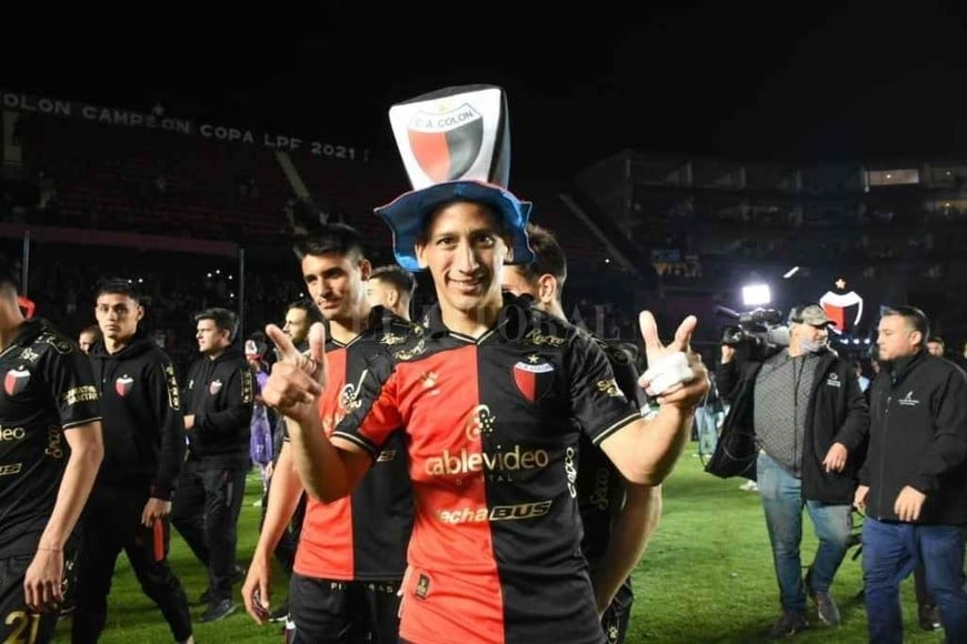 ELLITORAL_408554 | Manuel Fabatía