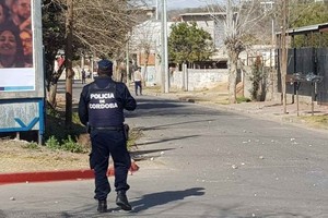 ELLITORAL_437753 |  Gentileza D.R