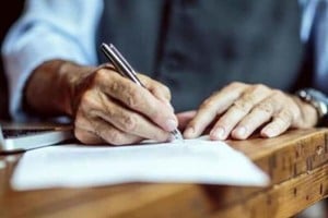 ELLITORAL_415924 |  Gentileza