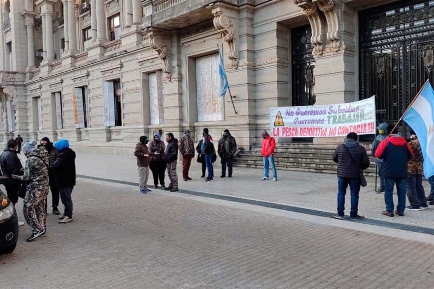 ELLITORAL_387201 |  Gentileza