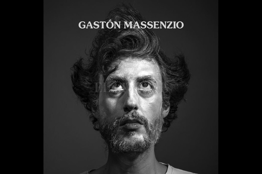 ELLITORAL_382104 |  Nora Lezano