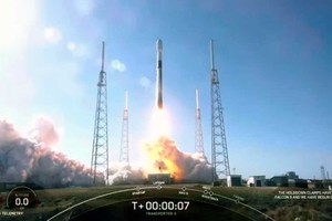 ELLITORAL_430440 |  Captura de pantalla D.R