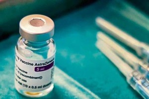 ELLITORAL_421975 |  Gentileza D.R