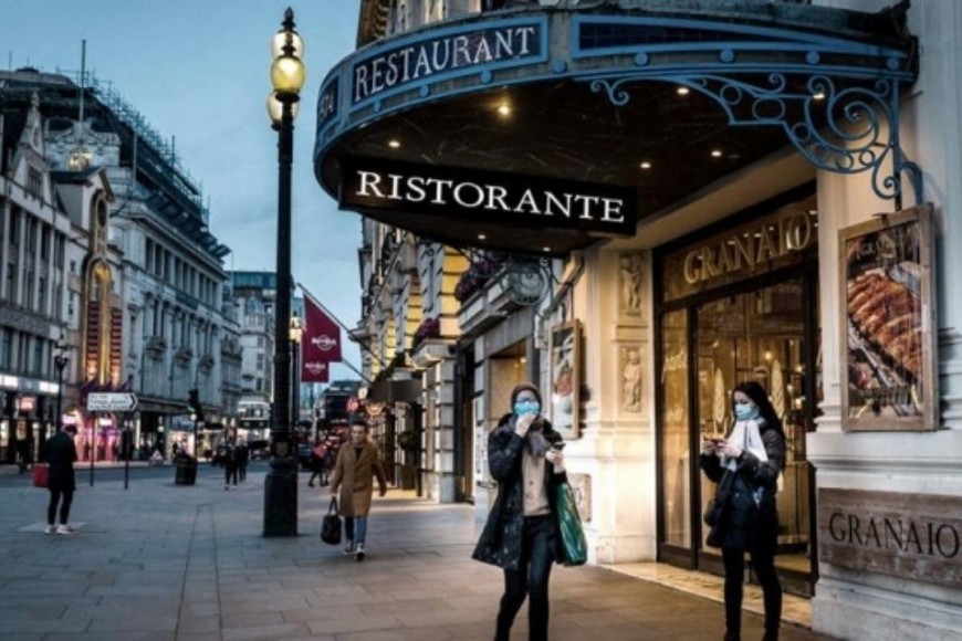 ELLITORAL_427874 |  Gentileza D.R