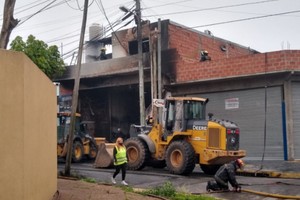 ELLITORAL_414967 |  Gentileza