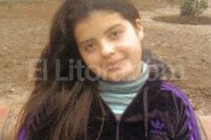 Secretaría de Comunicación Social de la Provincia. Ante cualquier dato contactarse con la línea gratuita 0800-555-3348 durante las 24 horas.