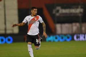 ELLITORAL_436187 |  Gentileza D.R