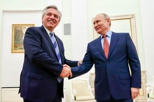 Presidencia de la Nación D.R