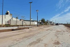 ELLITORAL_399583 |  Gentileza