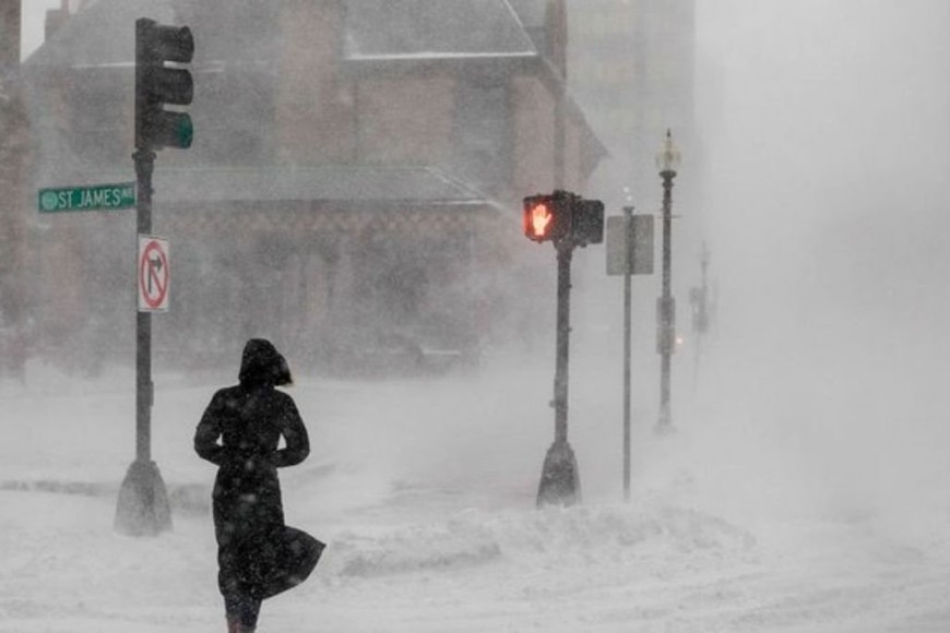 ELLITORAL_433906 | Gentileza D.R