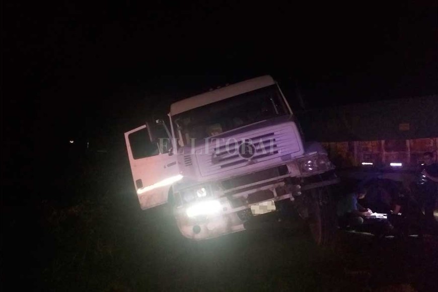 ELLITORAL_421345 |  El Litoral