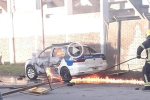 ELLITORAL_421160 |  El Litoral