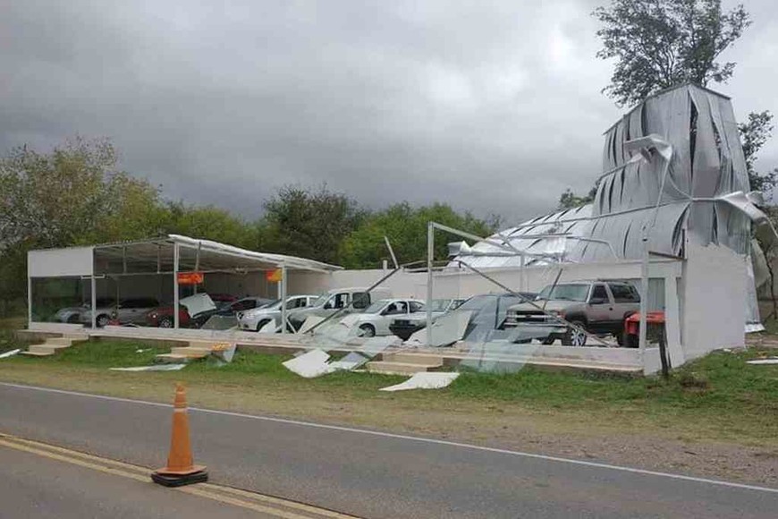 ELLITORAL_410681 |  Gentileza