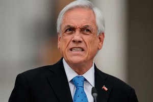 ELLITORAL_416632 |  Gentileza