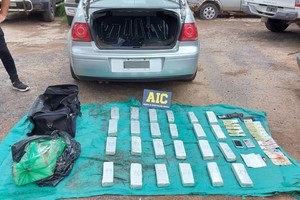 ELLITORAL_435332 |  Gentileza D.R