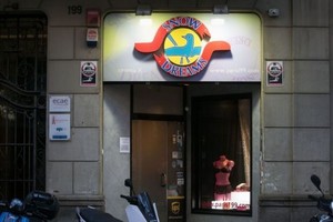 ELLITORAL_373218 |  Gentileza