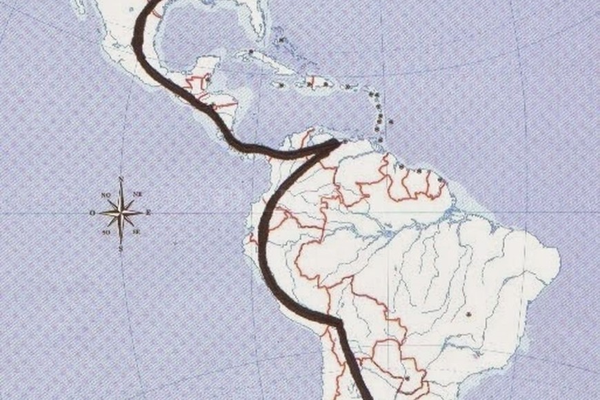 ELLITORAL_223532 |  http://fotosviejasdemardelplata.blogspot.com