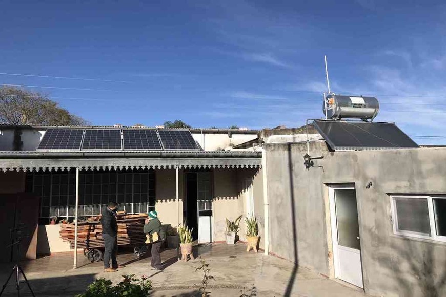 ELLITORAL_395507 |  El Litoral/Archivo