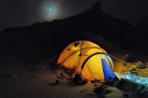 ELLITORAL_432141 |  Gentileza D.R