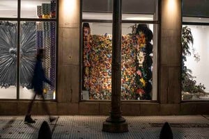 ELLITORAL_382941 |  Gentileza