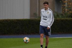 ELLITORAL_380998 |  Gentileza