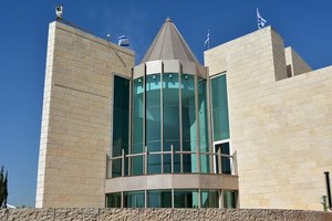 Picture Alliance D.R