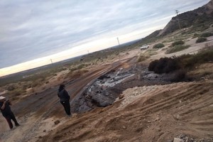 ELLITORAL_424016 |  Gentileza D.R